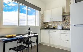 Vivienda vacacional Tinisagua 2